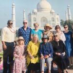 Lila Travel India