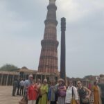 Lila Travel India