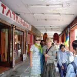 Lila Travel India