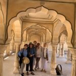 Lila Travel India