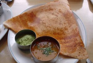 dosa