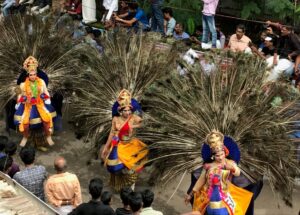 onam festival south india