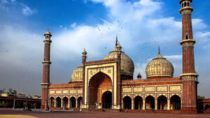 jama-masjid-mosque-delhi