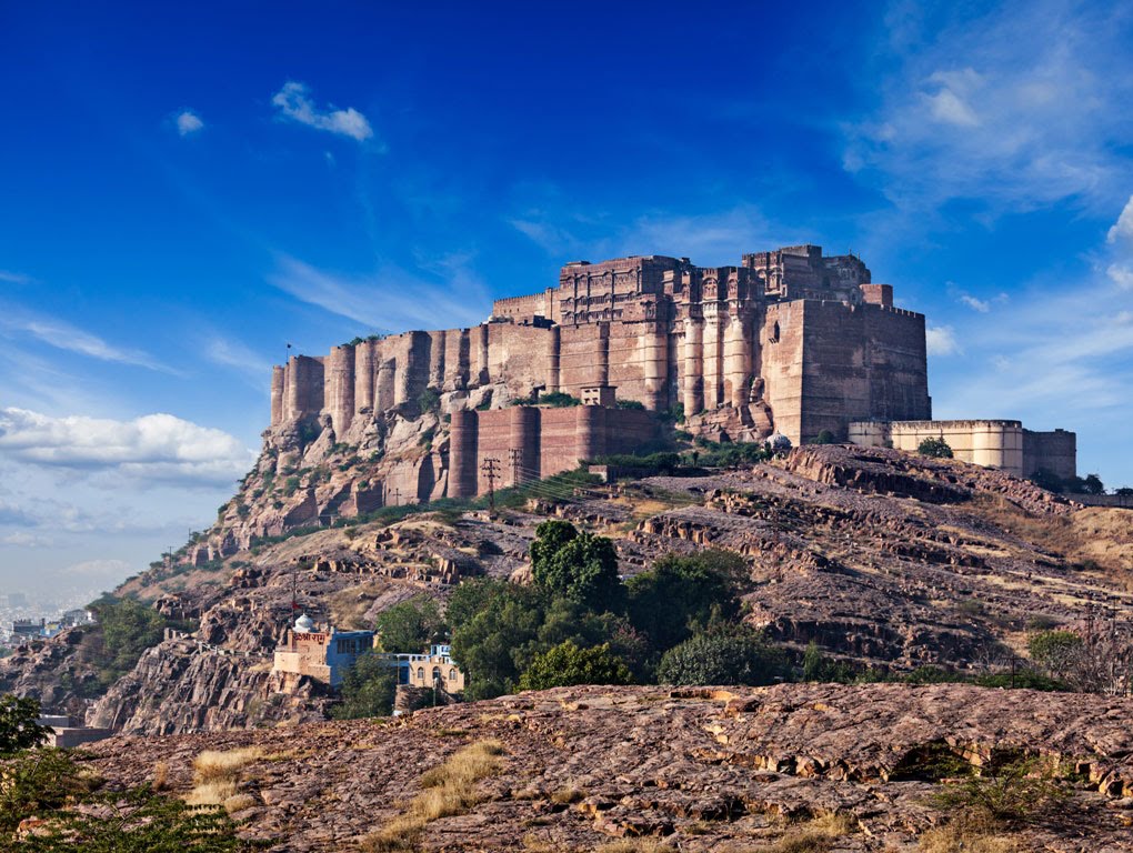 mehrangarh-fort-jodhpur