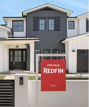 redfin